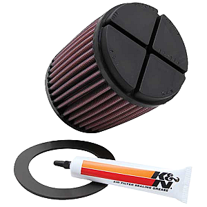 K&N filter Suzuki, gs1150e + gsx1100e