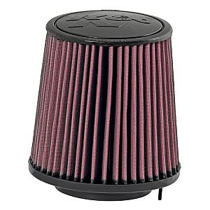 K&N filter E-1987