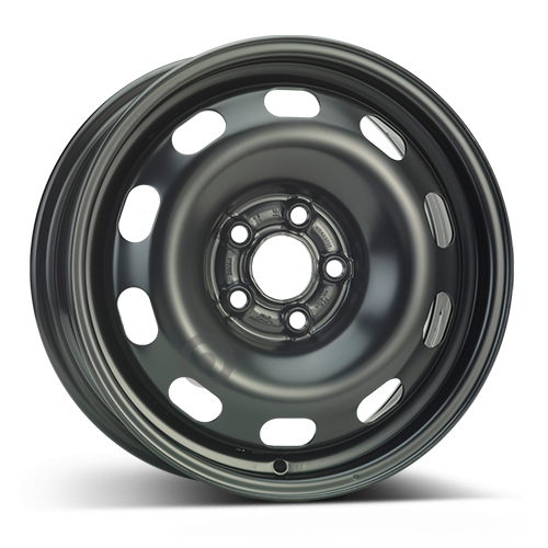 ALCAR STAHLRAD 8380 6x15 ET38 5/100/57.1