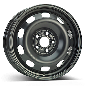 ALCAR STAHLRAD 8380 6x15 ET38 5/100/57.1