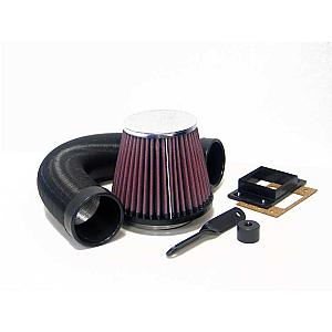 K&N filter 57-0197-2