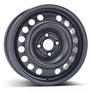 ALCAR STAHLRAD 8375 6x15 ET49 4/100/56.5
