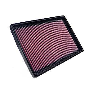 K&N filter 33-2831