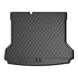 Bagagerumsbakke VW ID.4 2020-