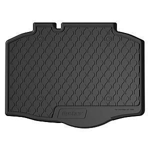 Bagagerumsbakke Seat Toledo Lower 2012-2019