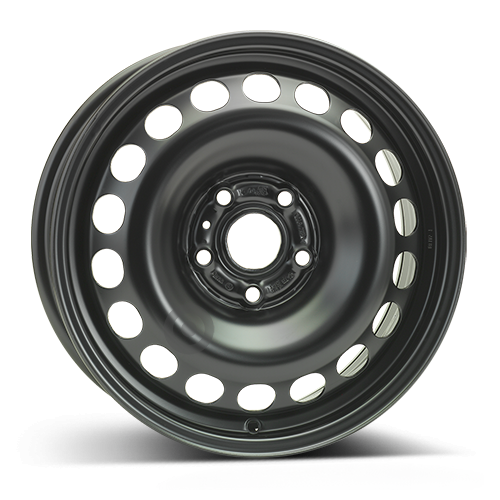 ALCAR STAHLRAD 8425 6.5x16 ET42 5/112/57.1