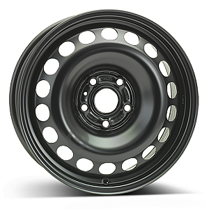 ALCAR STAHLRAD 8425 6.5x16 ET42 5/112/57.1