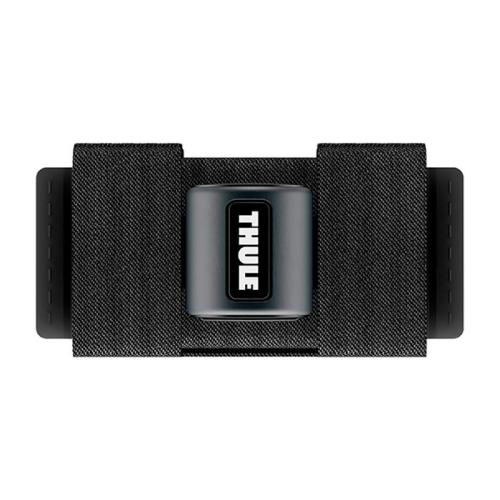 THULE 7291 SKICLICK 7291