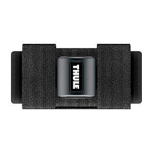 THULE 7291 SKICLICK 7291