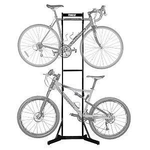 THULE BIKE STACKER