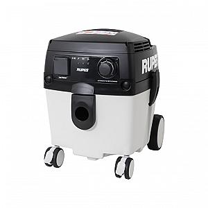 Rupes støvsuger, 30 ltr. el