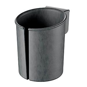 Dometic Coolice flaske- og kopholder