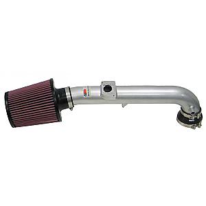 K&N filter 69-4000TS
