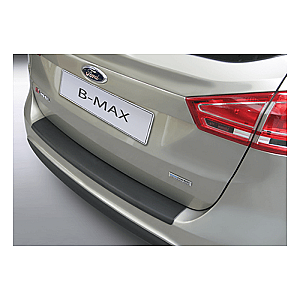 Læssekantbeskytter Ford b-max 10/2012-