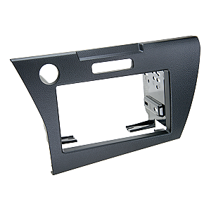 2-DIN kit Honda cr-z 06/2010->
