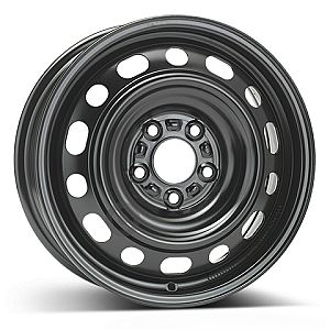 ALCAR STAHLRAD 8735 6x15 ET50 5/114.3/67