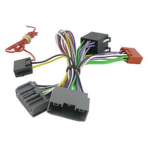 CT10CH03 sot948, 86117 Kabel