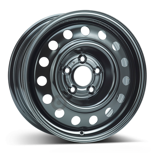 ALCAR STAHLRAD 8758 6.5x16 ET48 5/114.3/67