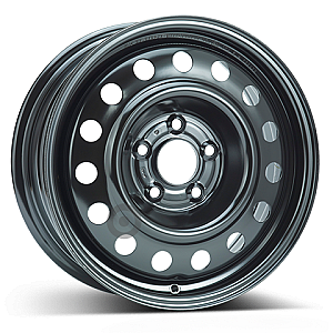 ALCAR STAHLRAD 8758 6.5x16 ET48 5/114.3/67
