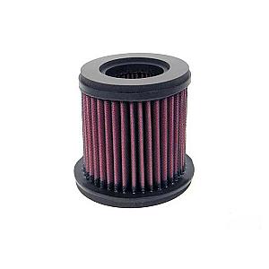 K&N filter ya-4085