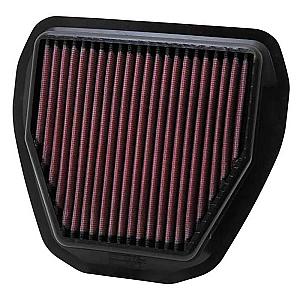 K&N filter ya-4510