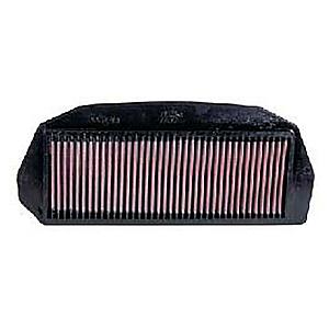 K&N filter ya-7593