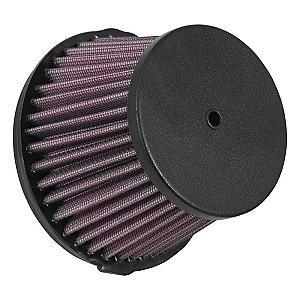 K&N filter ya-8096