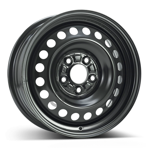 ALCAR STAHLRAD 8837 6.5x16 ET36 5/114.3/67
