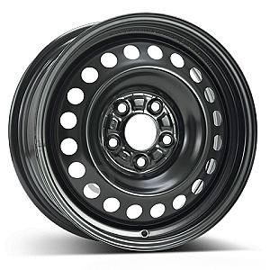 ALCAR STAHLRAD 8837 6.5x16 ET36 5/114.3/67
