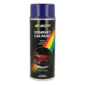 Motip Autoacryl spray 44863 - 400ml