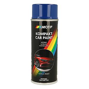 Motip Autoacryl spray 44866 - 400ml