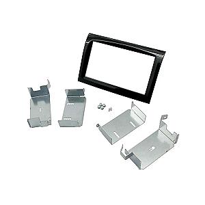 Connects2 CT23FT29 2-DIN kit Ducato 12-14
