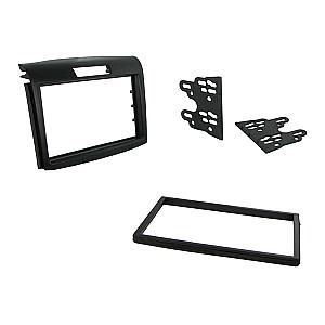 Connects2 CT23HD24 2-DIN kit Honda