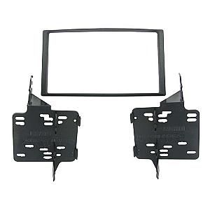 Connects2 CT23HY15 2-DIN kit Hyundai