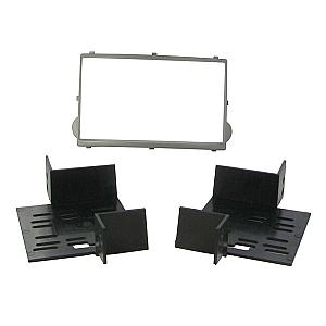 Connects2 CT23HY16 2-DIN kit Hyundai