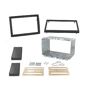 Connects2 CT23RT03 2-DIN kit Renault