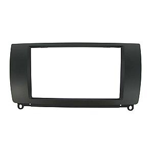 Connects2 CT23RO01 2-DIN kit Rover