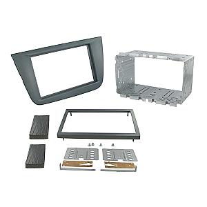 Connects2 CT23ST15L 2-DIN kit Seat