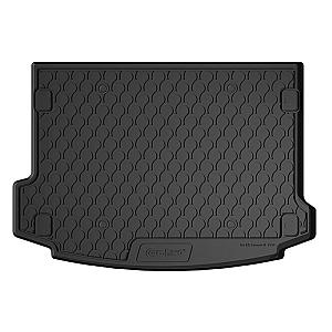 Bagagerumsbakke Range Rover Evoque l551 03/2019-