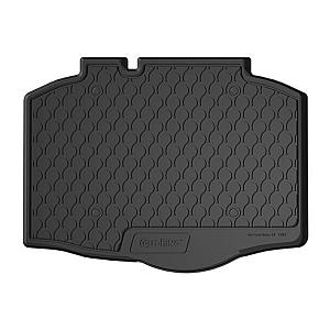 Bagagerumsbakke Seat Ibiza 5D Justerbar bund 06/2017-