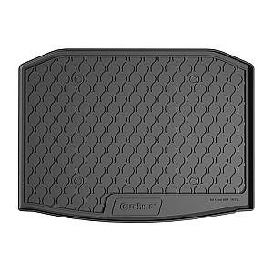 Bagagerumsbakke Seat Leon IV (KL1) 5dr 2020-