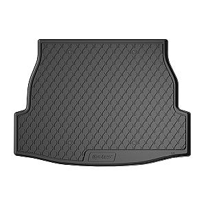 Bagagerumsbakke Toyota RAV4 2013-2018