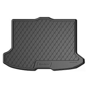 Bagagerumsbakke Volvo C30 HB (3-dr) 2006-2013