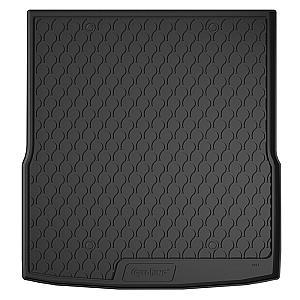 Bagagerumsbakke VW Passat STC B6, B7 2005-2014