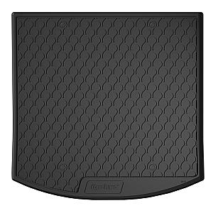 Bagagerumsbakke VW Touran 5P 2003-2015