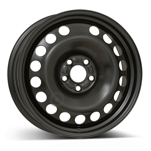 ALCAR STAHLRAD 9001 7.5x17 ET55 5/108/63.4