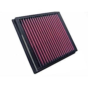 K&N filter 33-2658