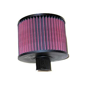 K&N filter E-2022
