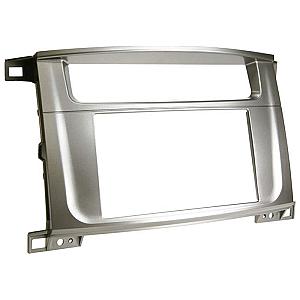 Radioramme 2-DIN Land Cruiser 2003-2007