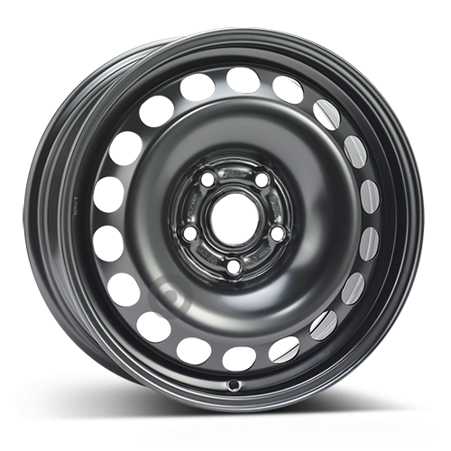 ALCAR STAHLRAD 8426 6.5x16 ET41 5/112/57.1